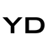 YD