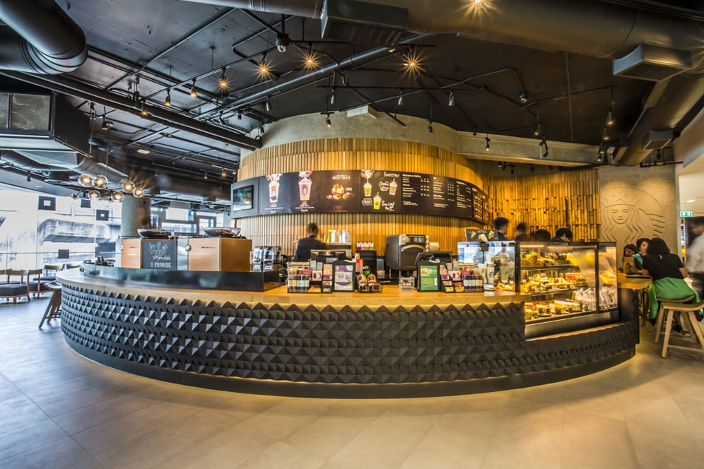 siam_discovery_starbucks_thailand_3jpg.jpg