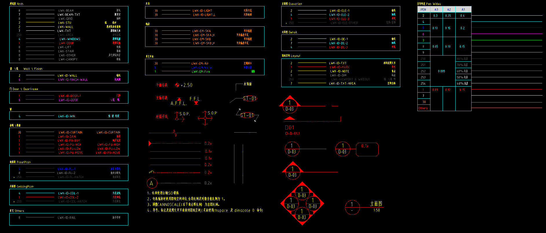 微信截圖_20200611100814.png