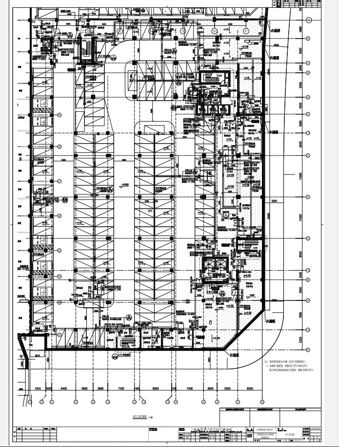 微信截圖_20200611165845.jpg