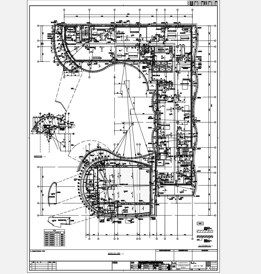 微信截圖_20200611170019.jpg