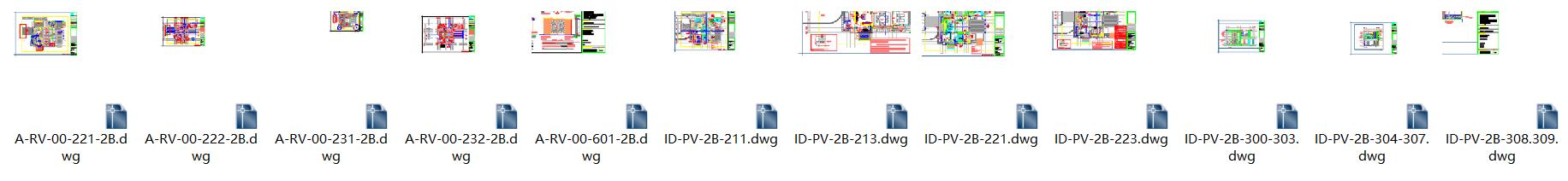 微信截圖_20200731150705.jpg