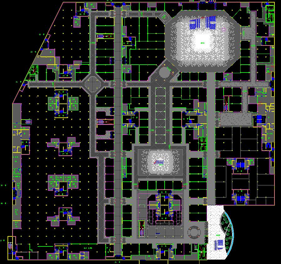 微信截圖_20200904160108.jpg